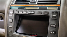 Load image into Gallery viewer, 1999 Toyota Celsior *SOLD*