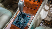 Load image into Gallery viewer, 1999 Toyota Celsior *SOLD*