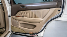 Load image into Gallery viewer, 1999 Toyota Celsior *SOLD*