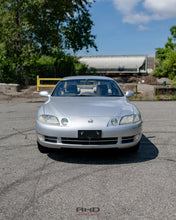 Load image into Gallery viewer, 1992 Toyota Soarer (WA)