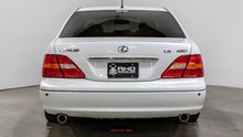 Load image into Gallery viewer, 2001 Toyota Celsior