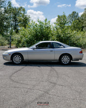 Load image into Gallery viewer, 1992 Toyota Soarer *SOLD*