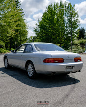 Load image into Gallery viewer, 1992 Toyota Soarer (WA)