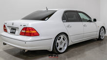 Load image into Gallery viewer, 2001 Toyota Celsior