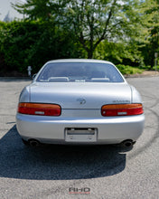Load image into Gallery viewer, 1992 Toyota Soarer (WA)