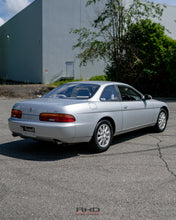 Load image into Gallery viewer, 1992 Toyota Soarer (WA)