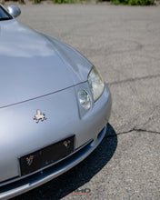 Load image into Gallery viewer, 1992 Toyota Soarer *SOLD*