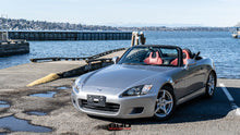Load image into Gallery viewer, 1999 Honda S2000