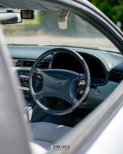 Load image into Gallery viewer, 1992 Toyota Soarer (WA)