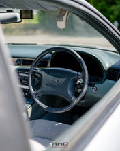 Load image into Gallery viewer, 1992 Toyota Soarer (WA)