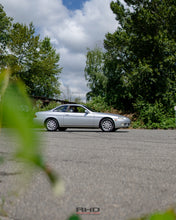 Load image into Gallery viewer, 1992 Toyota Soarer (WA)