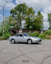 Load image into Gallery viewer, 1992 Toyota Soarer (WA)