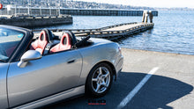 Load image into Gallery viewer, 1999 Honda S2000