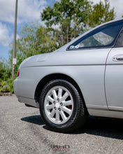 Load image into Gallery viewer, 1992 Toyota Soarer (WA)