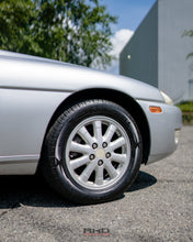Load image into Gallery viewer, 1992 Toyota Soarer *SOLD*