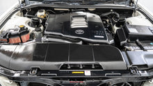 Load image into Gallery viewer, 1999 Toyota Celsior *SOLD*