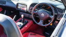 Load image into Gallery viewer, 1999 Honda S2000