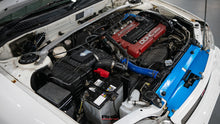 Load image into Gallery viewer, 1995 Mitsubishi EVO III RS *SOLD*