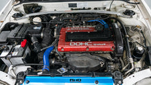 Load image into Gallery viewer, 1995 Mitsubishi EVO III RS *SOLD*