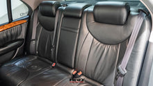 Load image into Gallery viewer, 2001 Toyota Celsior