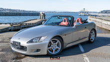 Load image into Gallery viewer, 1999 Honda S2000