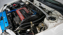 Load image into Gallery viewer, 1995 Mitsubishi EVO III RS *SOLD*