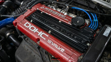 Load image into Gallery viewer, 1995 Mitsubishi EVO III RS *SOLD*