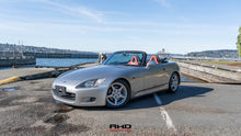 Load image into Gallery viewer, 1999 Honda S2000