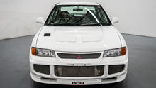 Load image into Gallery viewer, 1995 Mitsubishi EVO III RS *SOLD*