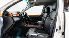 Load image into Gallery viewer, 2001 Toyota Celsior