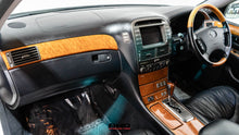 Load image into Gallery viewer, 2001 Toyota Celsior