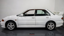 Load image into Gallery viewer, 1995 Mitsubishi EVO III RS *SOLD*