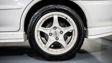Load image into Gallery viewer, 1995 Mitsubishi EVO III RS *SOLD*