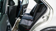 Load image into Gallery viewer, 1998 Toyota Altezza RS200 Z Edition *SOLD*