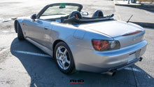 Load image into Gallery viewer, 1999 Honda S2000
