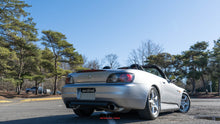 Load image into Gallery viewer, 1999 Honda S2000
