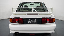 Load image into Gallery viewer, 1995 Mitsubishi EVO III RS *SOLD*
