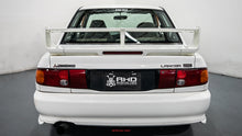 Load image into Gallery viewer, 1995 Mitsubishi EVO III RS *SOLD*