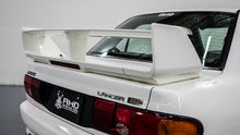 Load image into Gallery viewer, 1995 Mitsubishi EVO III RS *SOLD*