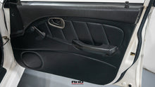 Load image into Gallery viewer, 1995 Mitsubishi EVO III RS *SOLD*