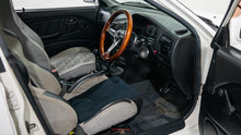 Load image into Gallery viewer, 1995 Mitsubishi EVO III RS *SOLD*