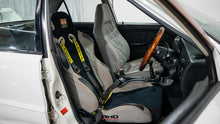Load image into Gallery viewer, 1995 Mitsubishi EVO III RS *SOLD*