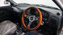 Load image into Gallery viewer, 1995 Mitsubishi EVO III RS *SOLD*
