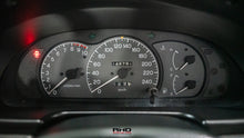 Load image into Gallery viewer, 1995 Mitsubishi EVO III RS *SOLD*