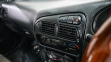 Load image into Gallery viewer, 1995 Mitsubishi EVO III RS *SOLD*