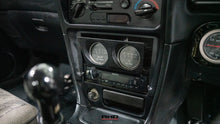 Load image into Gallery viewer, 1995 Mitsubishi EVO III RS *SOLD*