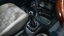 Load image into Gallery viewer, 1995 Mitsubishi EVO III RS *SOLD*