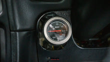 Load image into Gallery viewer, 1995 Mitsubishi EVO III RS *SOLD*