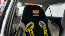 Load image into Gallery viewer, 1995 Mitsubishi EVO III RS *SOLD*