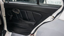 Load image into Gallery viewer, 1995 Mitsubishi EVO III RS *SOLD*